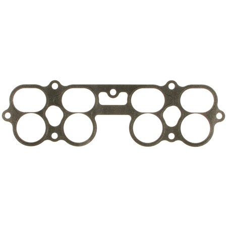 Mahle Fuel Injection Plenum Gasket MS19289